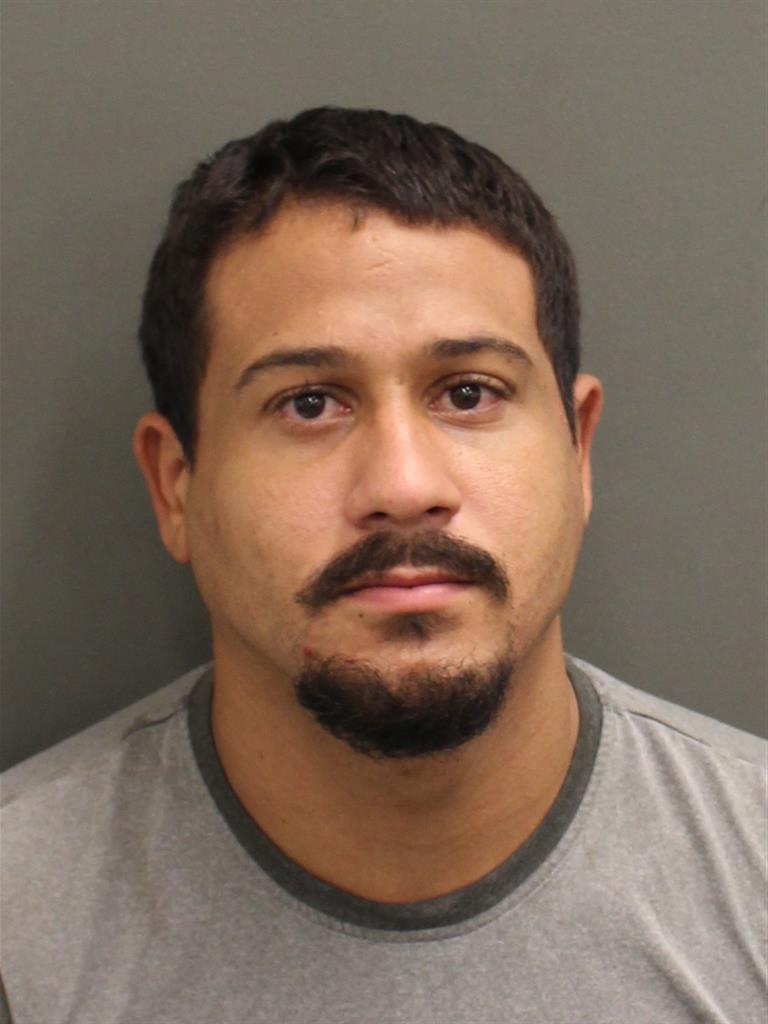  DERIK M BONETRODRIGUEZ Photo Image