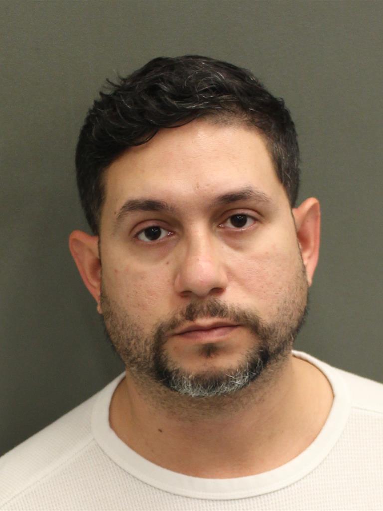  CHRISTIAN DELGADOCALDERON Photo Image