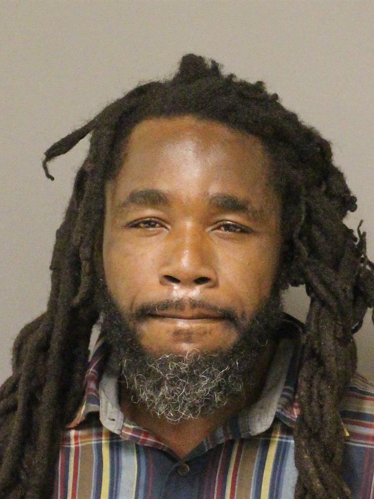  GILLIS LEE HOLMES Photo Image