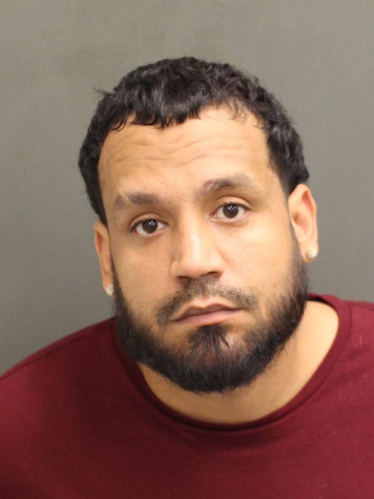  PABLO G JR LUCIANO Photo Image