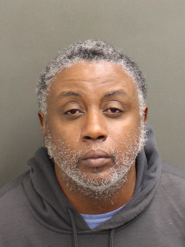  JOSHUA GLENN Photo Image