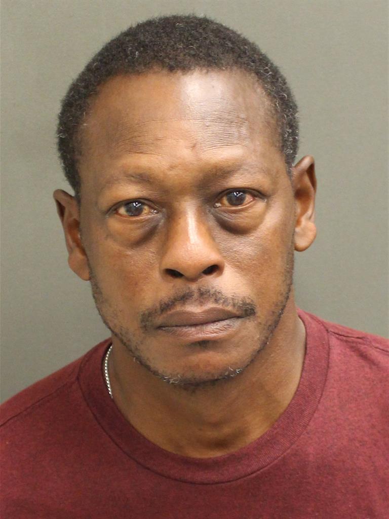  MATTHEW CHRISTOPHER MIKELL Photo Image