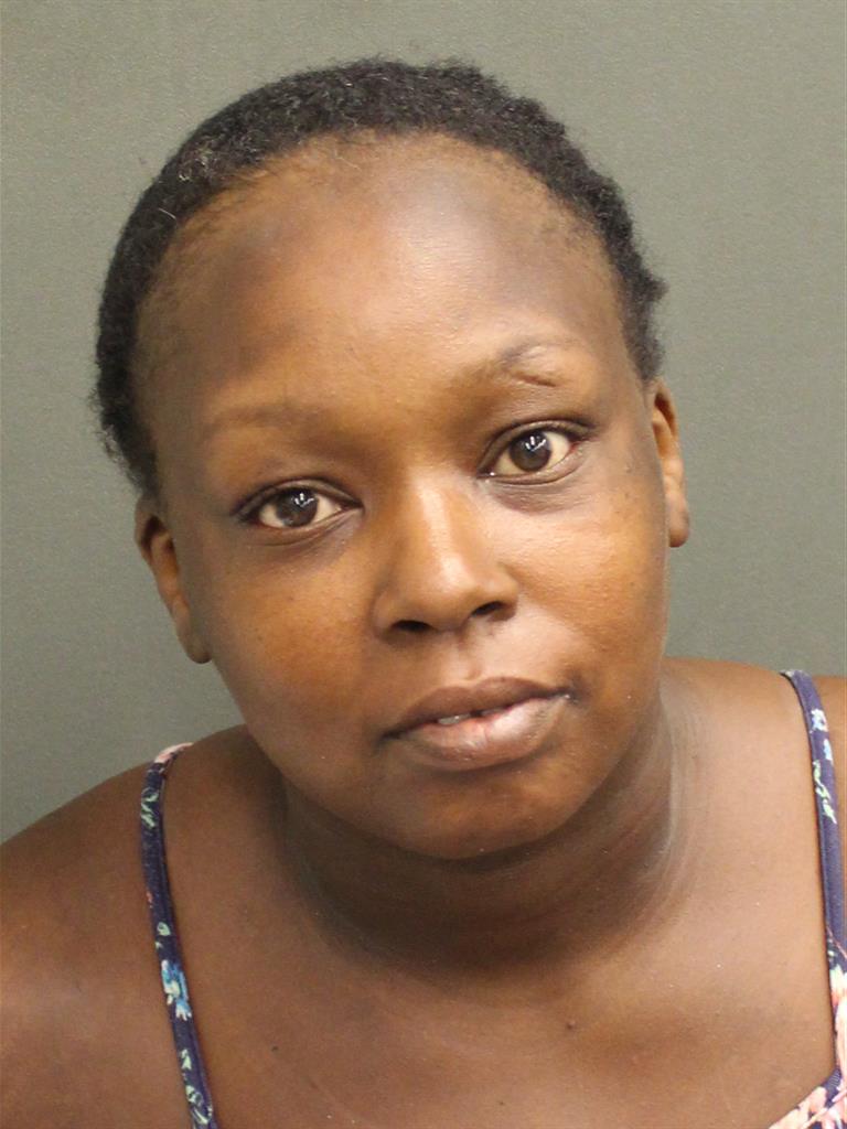  CRYSTAL BERNISHA REN MYLES Photo Image