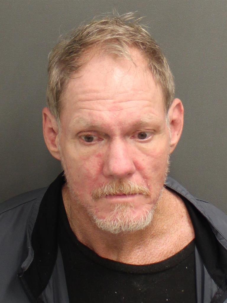  MORRIS GRANT TROXELL Photo Image