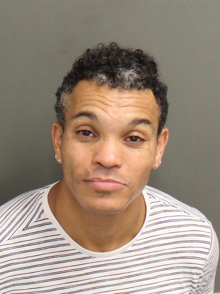  KELVIS DARIO CONTRERASLIRIANO Photo Image