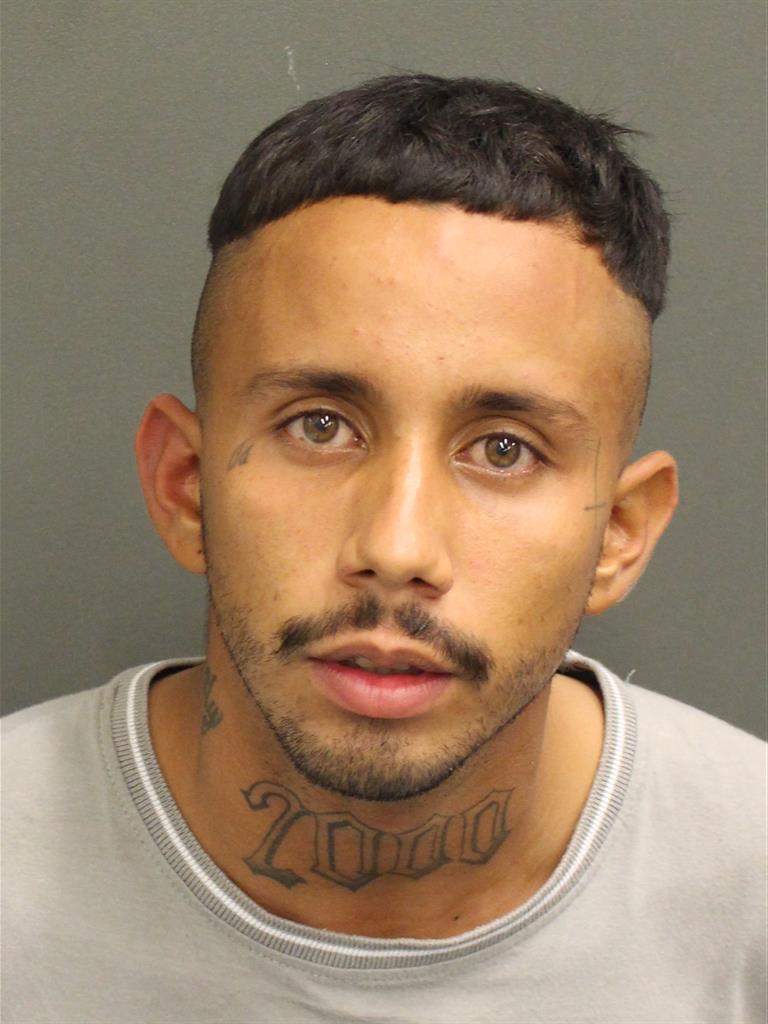  JHOSTYM JULIAN SANCHEZRAMOS Photo Image