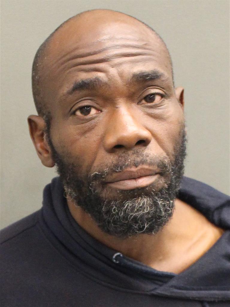  ANTHONY ALBERT Photo Image