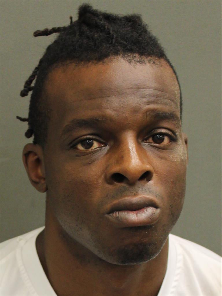  ROSCOE JR JOHNSON Photo Image