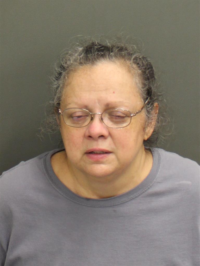  IVETTE MARTINEZ Photo Image