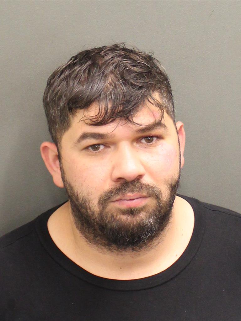  LUCI MOTRENA Photo Image