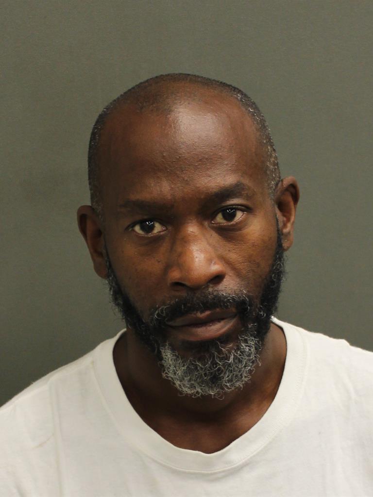  MARVIN I HILL Photo Image