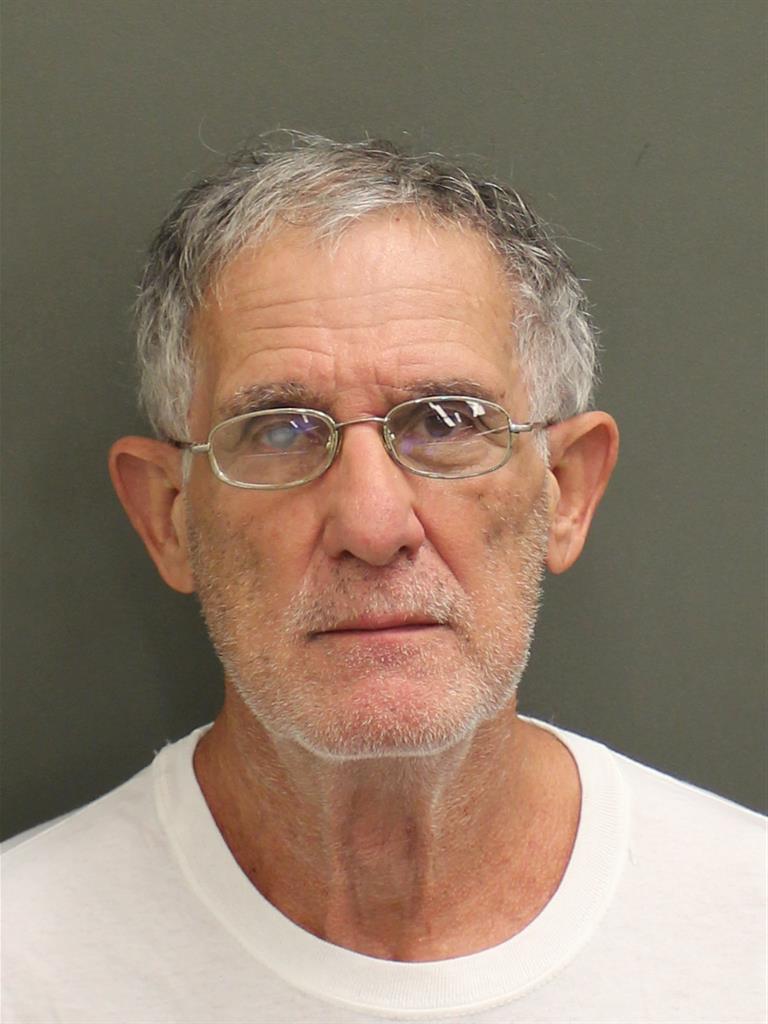  ANTHONY SOTTILARE Photo Image