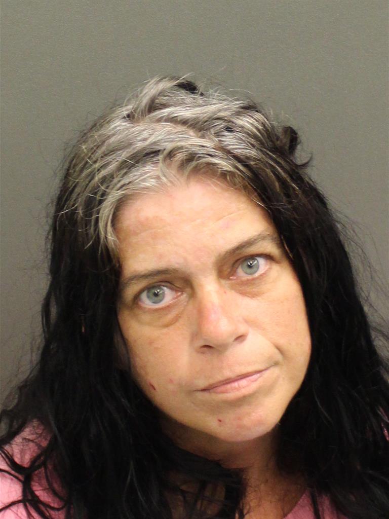  TINA BEATRICE MITCHELL Photo Image