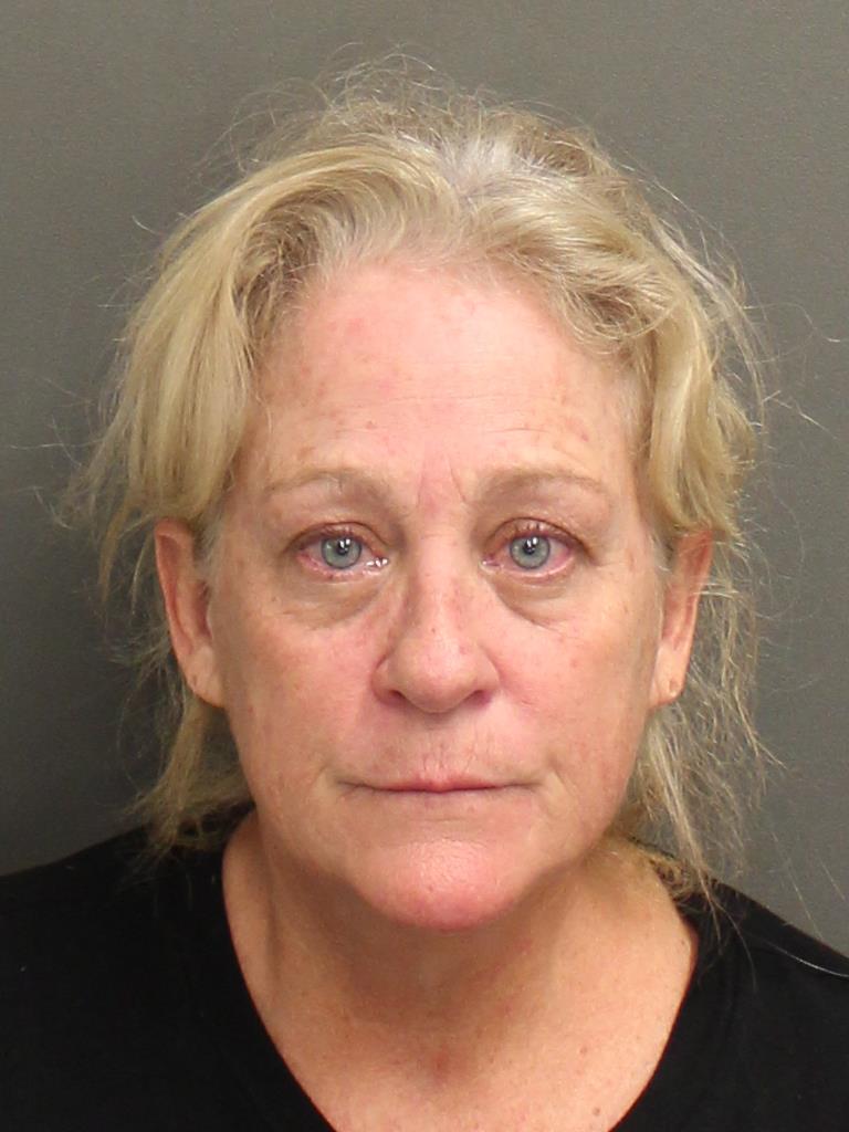  LEIGH ANN MINSHEW Photo Image