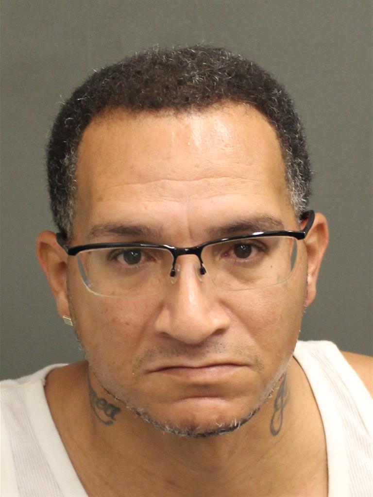  JOSE ANDRES CORTIJOBARRETO Photo Image