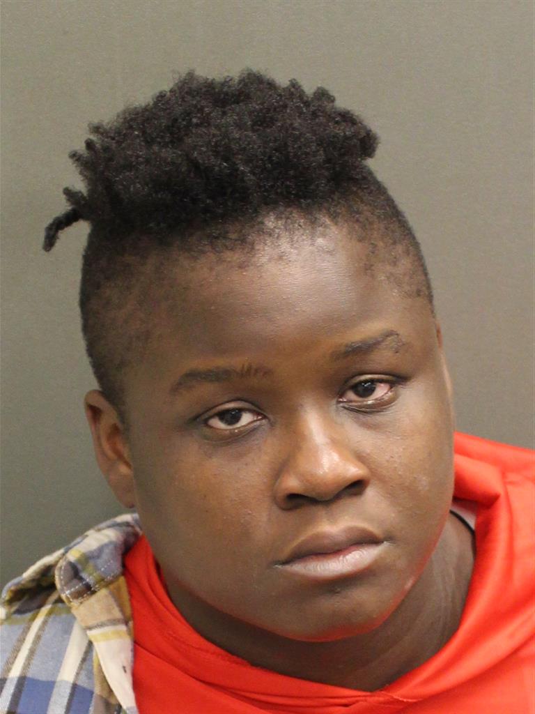  BRITTINEY TASHAEAYMEE WALLACE Photo Image