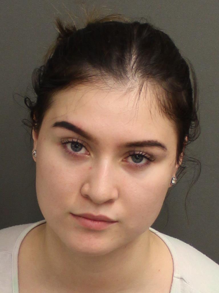  VALENTINA GALVISGUZMAN Photo Image