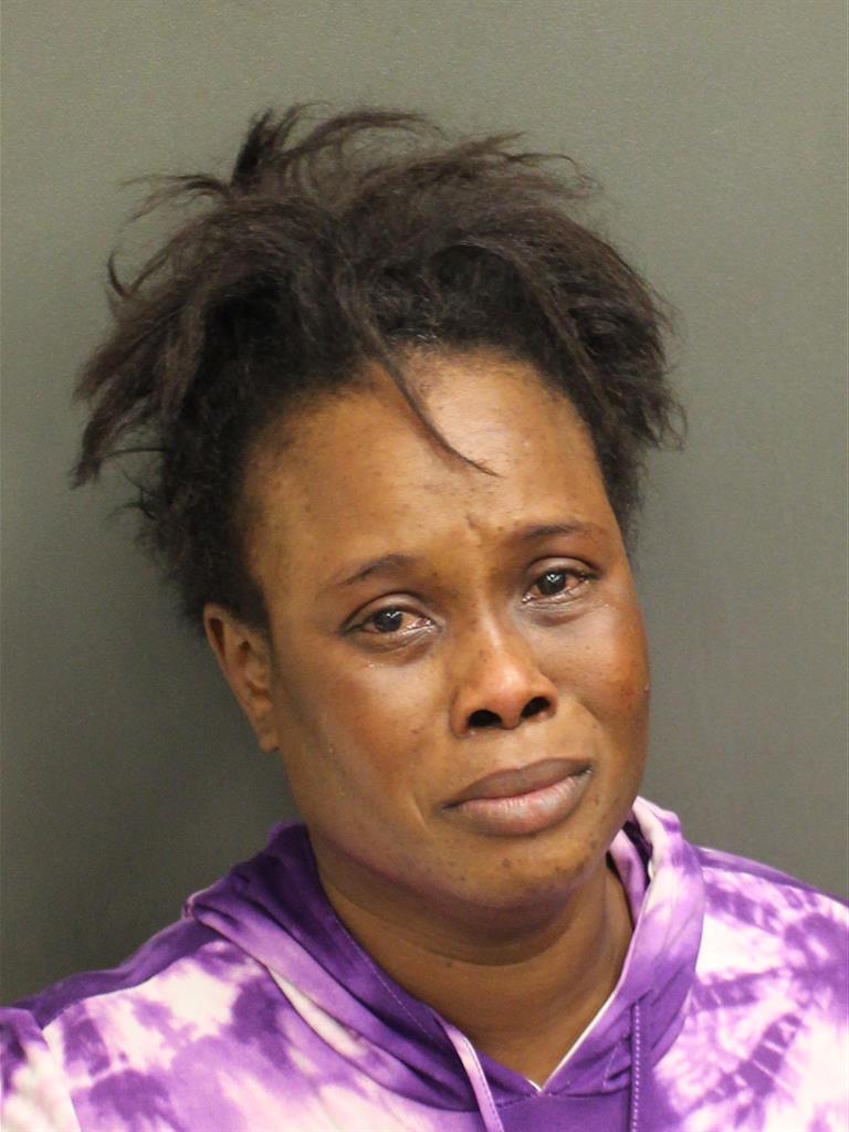  MARIE CARLINE MARS Photo Image