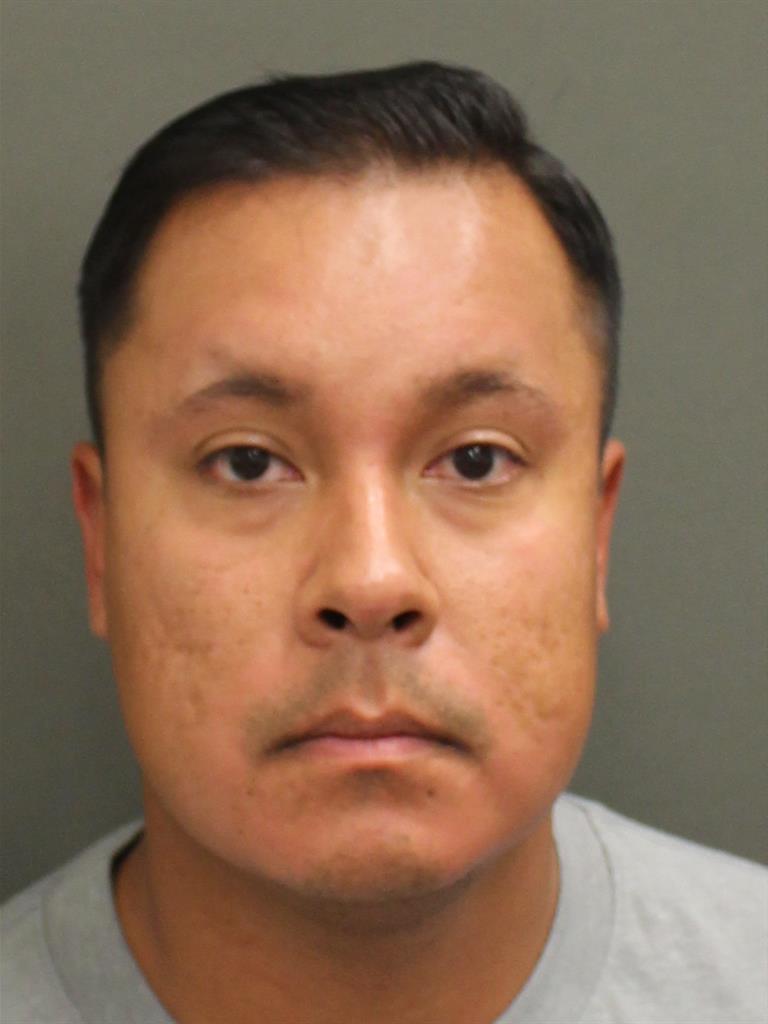  MICAH J BROOKS Photo Image