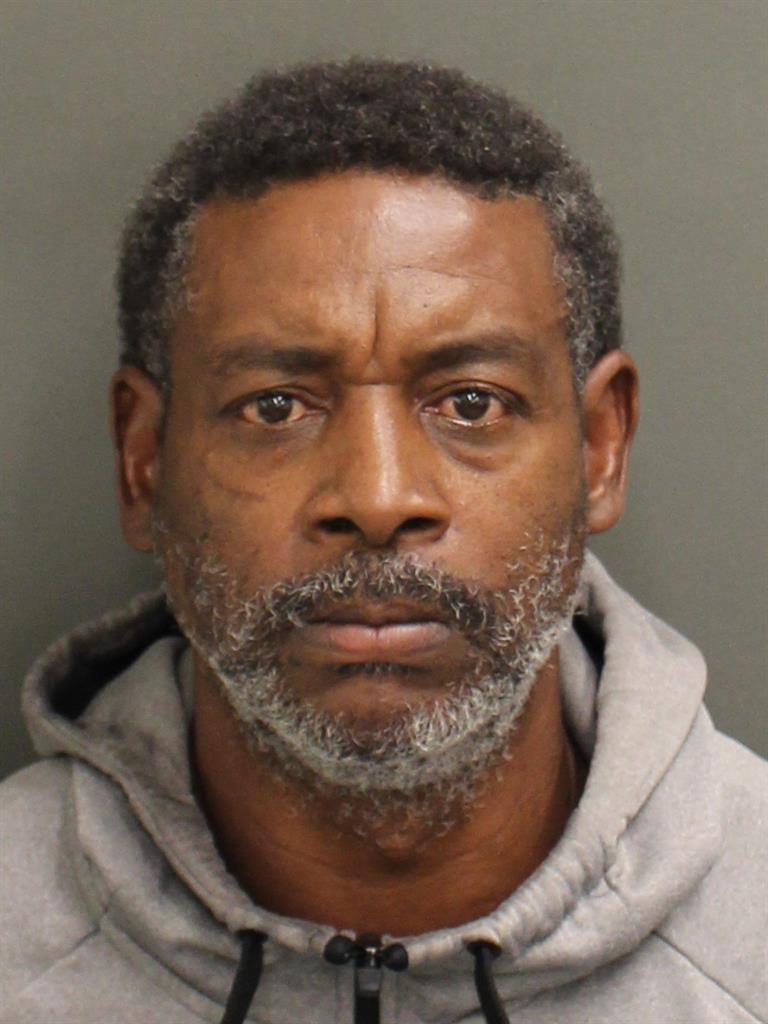  BENNIE DANIELS Photo Image