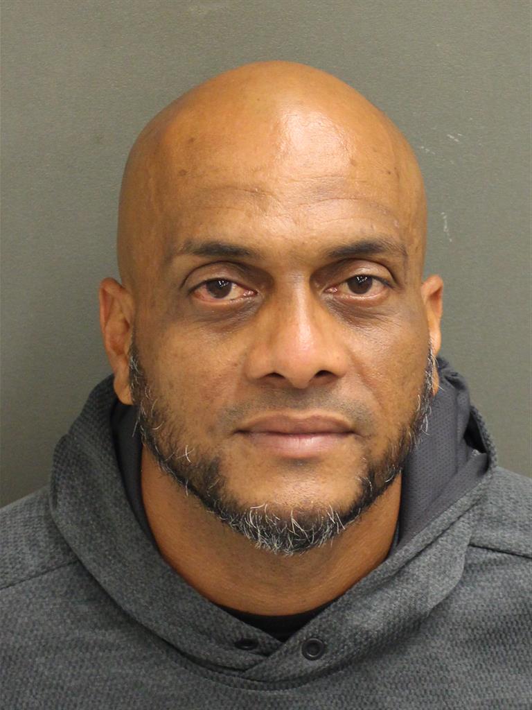  SAUL FIGUEROAMARRERO Photo Image