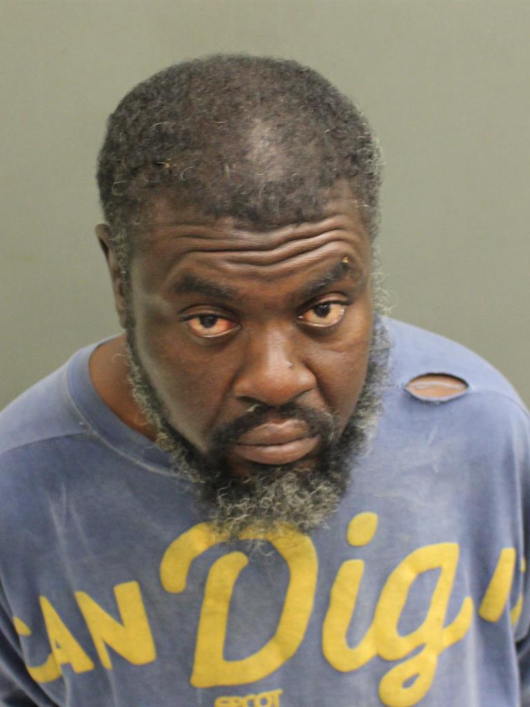 MICHAEL ROUSE Mugshot MICHAEL ROUSE Mugshot / County Arrests / Orange County Arrests
