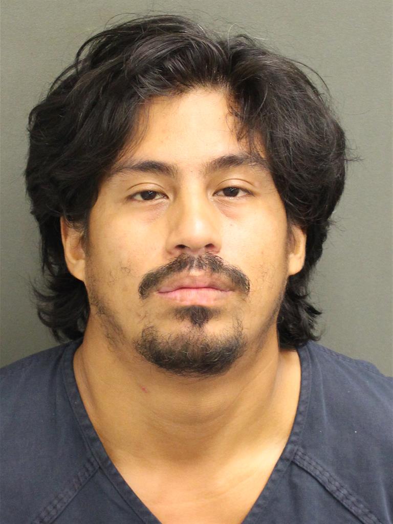  JOSE AYALABELTRAN Photo Image