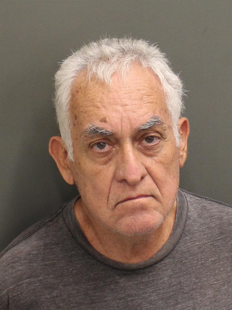 JULIO ZALDIVAR Mugshot JULIO ZALDIVAR Mugshot / County Arrests / Orange County Arrests