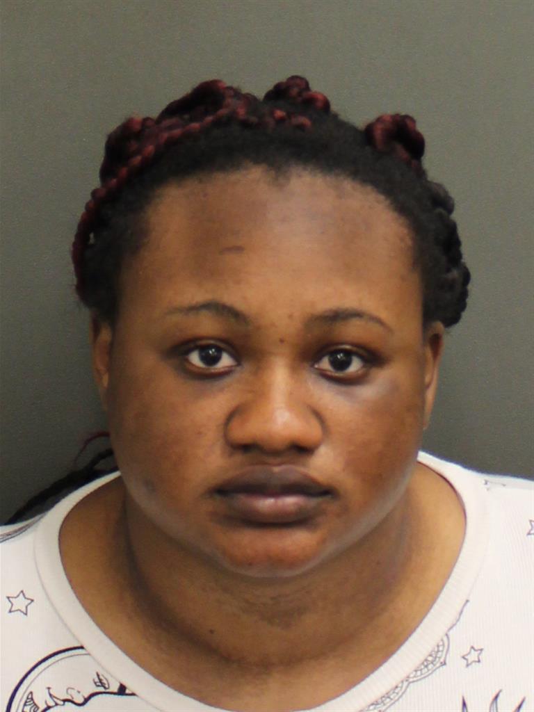  MARIE BELLANDA SU MATHIEU Photo Image