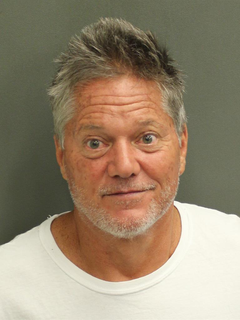  DAVID L II MCCONNELL Photo Image