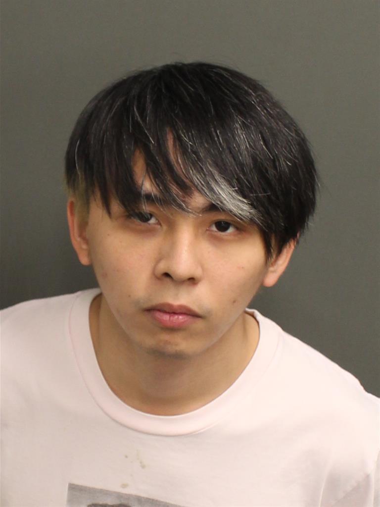  JING SHEN AW Photo Image