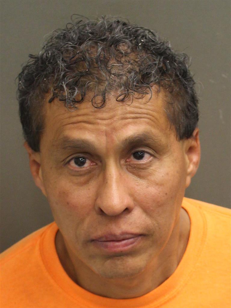  EDGAR GUERRAORTEGA Photo Image