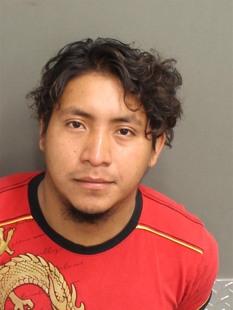  PEDRO MATEOTOMAS Photo Image