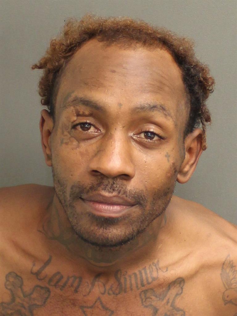  LINDSEY MAURICE JR BURTON Photo Image