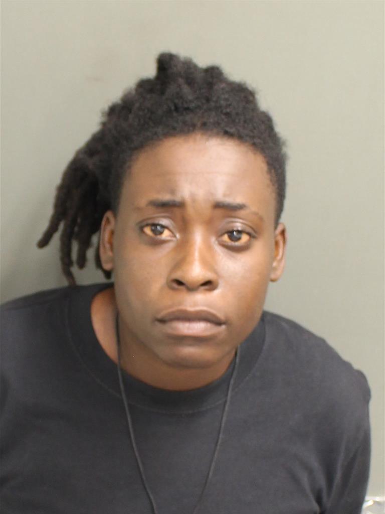  JENNIFER PHELIX Photo Image