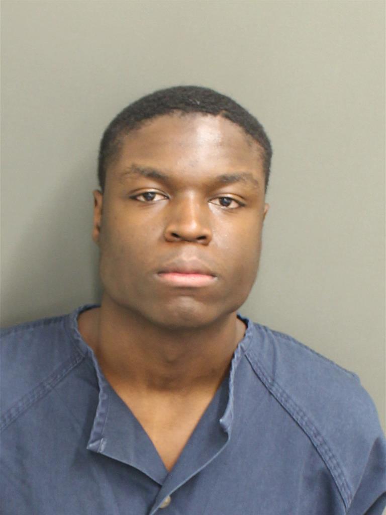  DAN ONIEL TAYLOR Photo Image