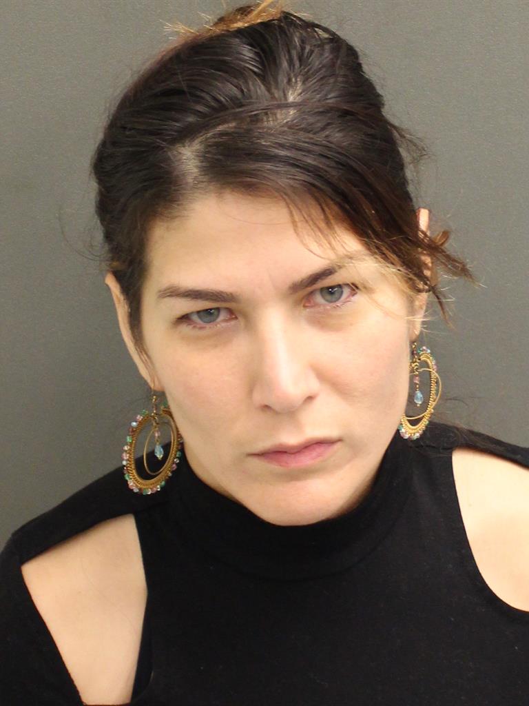  MAYRA ASENCIOMONTANEZ Photo Image