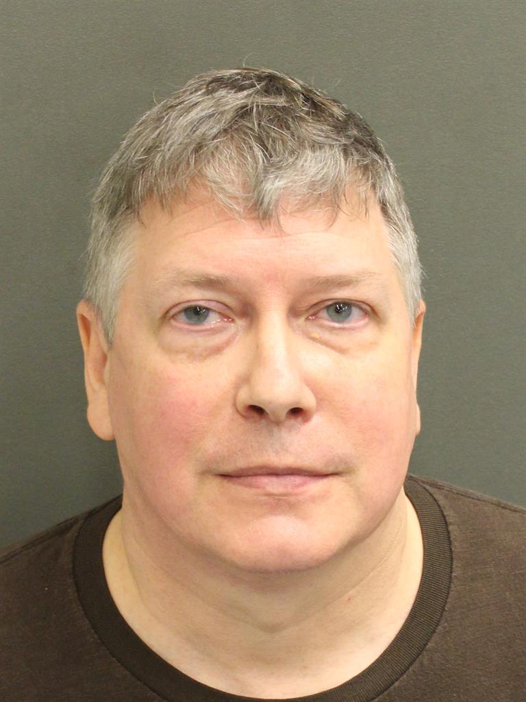  ALEXANDER KYLE STAEHELI Photo Image