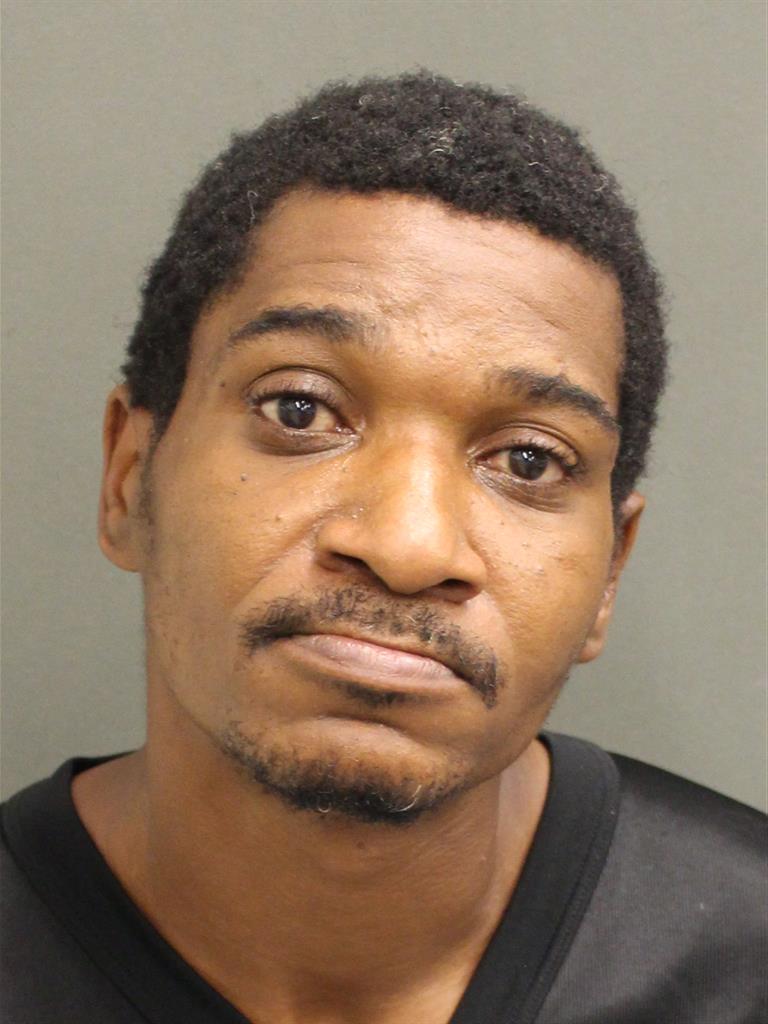 ANDREW BENJAMIN DAVIS Mugshot ANDREW BENJAMIN DAVIS Mugshot / County Arrests / Orange County Arrests