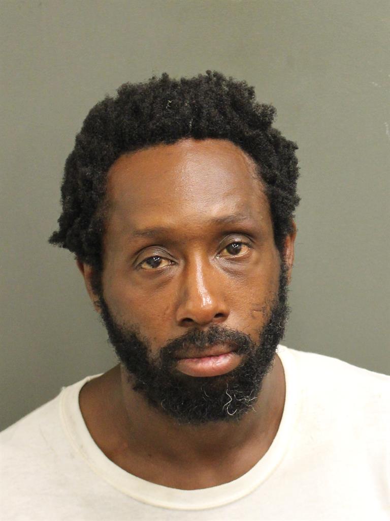  CHARLES SMITH Photo Image