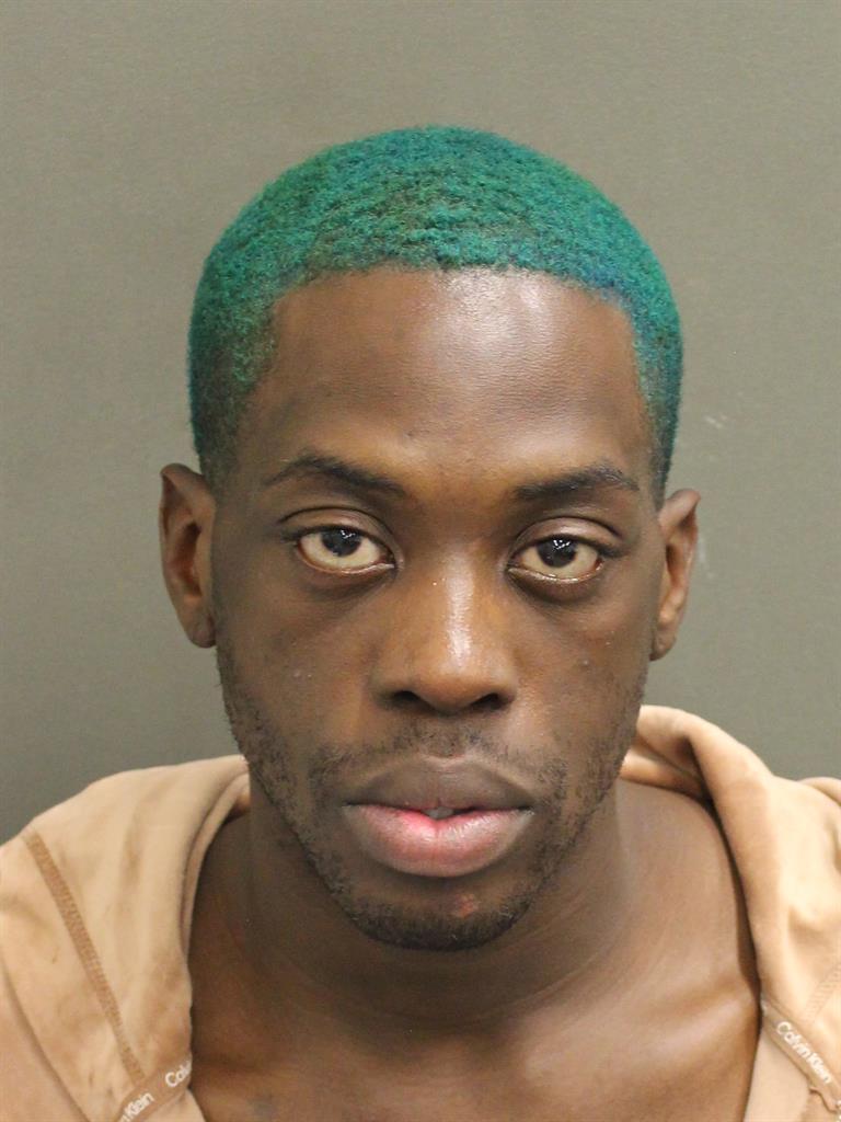  ANDERA LAMAR JR LEWIS Photo Image