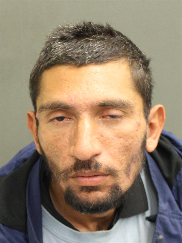  OMAR AHMED ALIJBA Photo Image