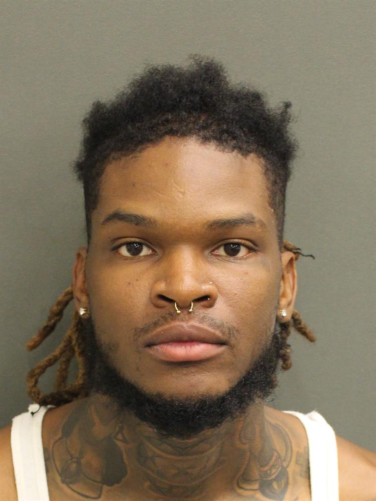  TORY SHERRON FREEMAN Photo Image