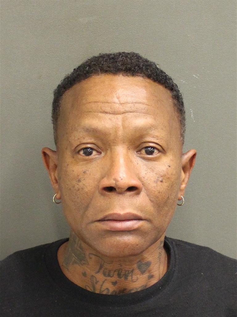  ANNETTE DELORAS FORD Photo Image