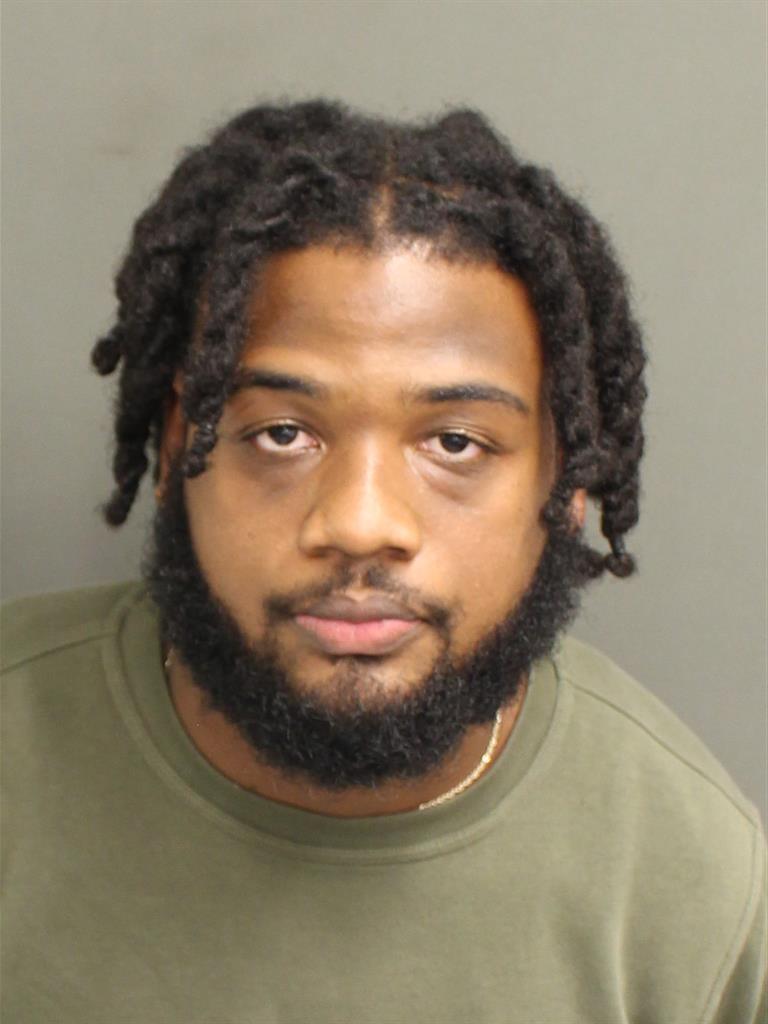  LUIS ANGEL CASTILLO Photo Image