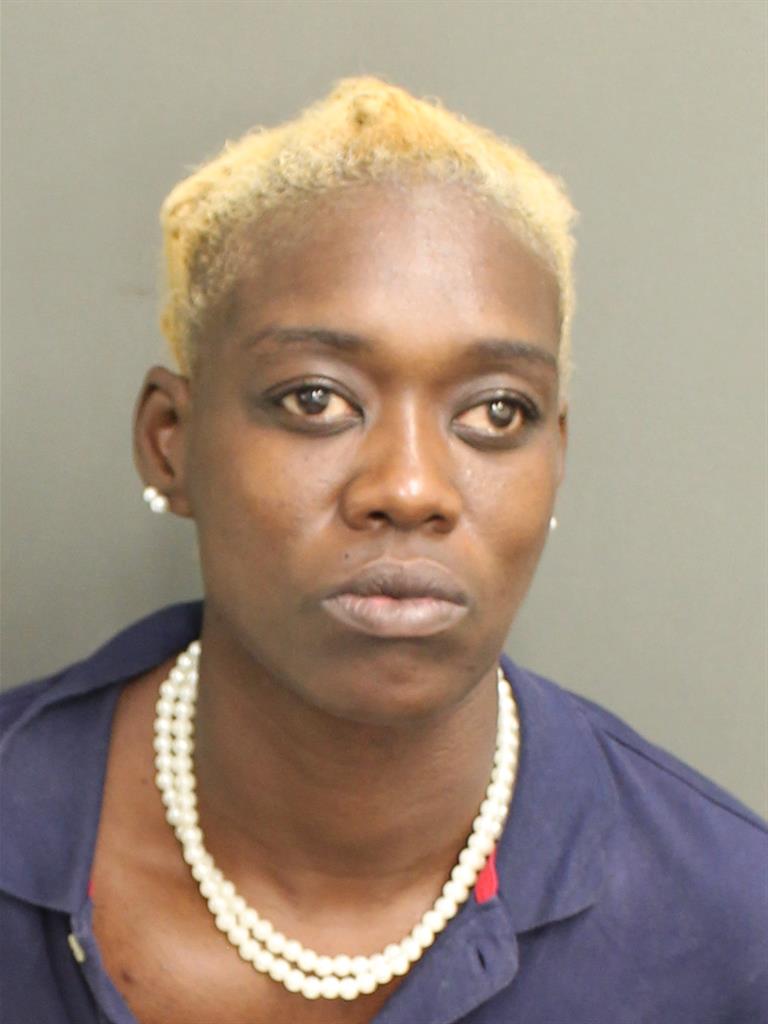  SHAQUIONDY LOCKHART Photo Image