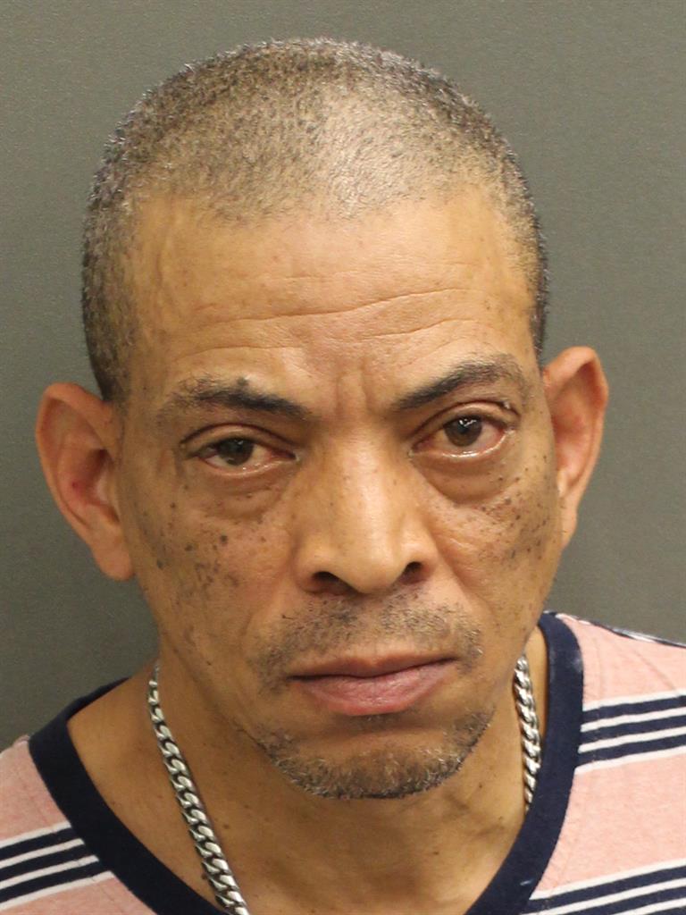  JUAN ANTONIO MARREROAQUINO Photo Image