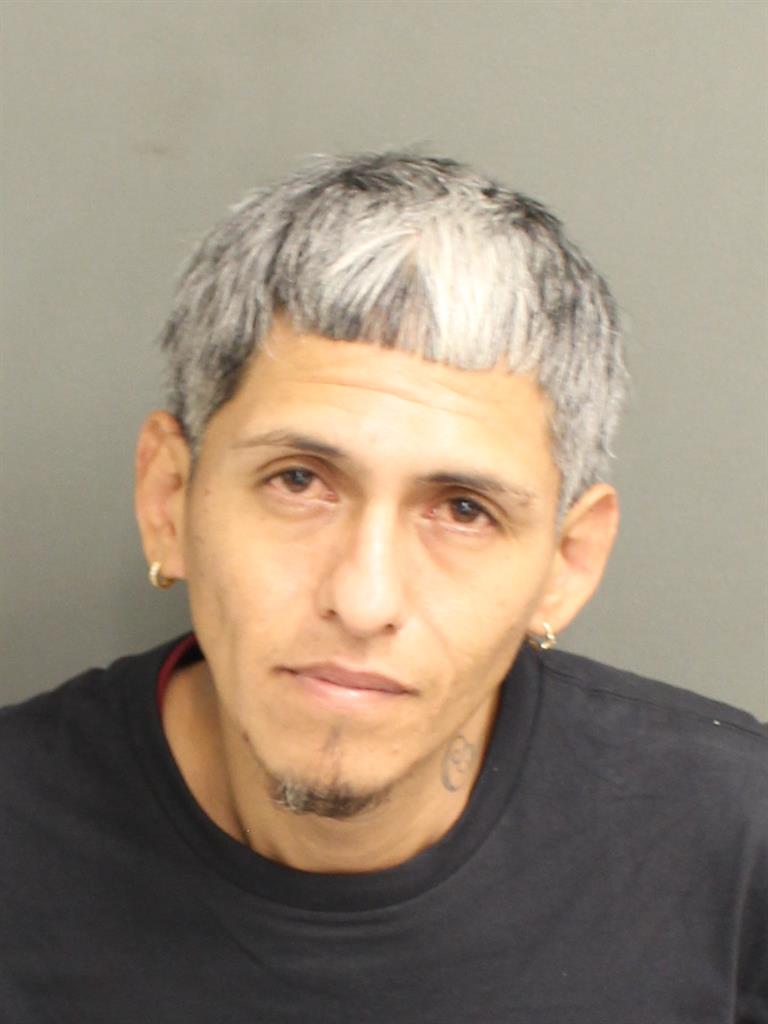  HENRRY S VEINTIMILLAGONZALEZ Photo Image