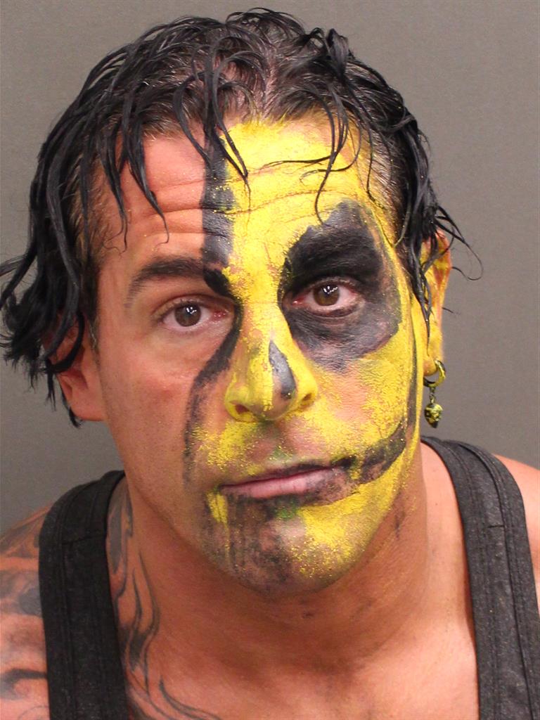 JOHN ANDREW JR CARINO Photo Image JOHN ANDREW JR CARINO Photo Image