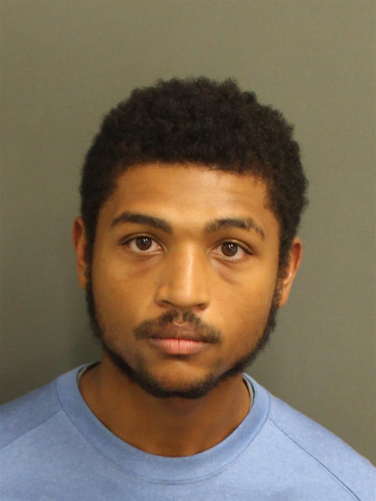  JASON A ALLEN Photo Image